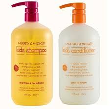 Pin On Shampoo And Conditioner Sets
