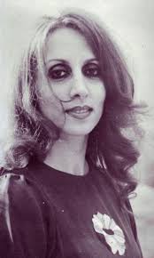 أغاني زمان On Twitter بتذكر آخر مرة شفتك سنتا بتذكر وقتا آخر كلمة قلتا وما عدت شفتك و هلأ شفتك كيفك إنت ملا إنت فيروز