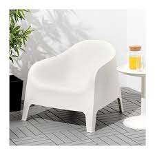 skarpo white armchair outdoor ikea ikea outdoor ikea outdoor furniture ikea garden furniture