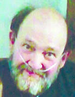 Obituaries from The Canton Independent-Sentinel, Canton , PA