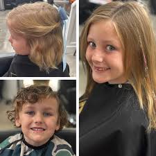 Holly Webb Morgan Hairstylist-Laurel, MS (@hair_by_hollywebbmorgan) ·  Laurel, MS