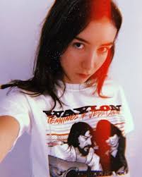 Waylon Jennings, Jessi Colter and Alma Forrer ⚡️ http://bit.ly/2T6q0d0