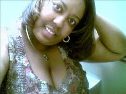 Brian Badger Obituary (2010)