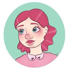 ⭐️Liz Starnes🌙 (@fadedreflectionsstudio) • Instagram photos and videos