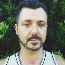 Douglas Haddock Lino (@douglashaddock)