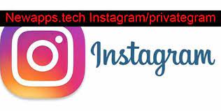 Just watch the video and start here private instagram viewer have already been upgraded. Newapps Tech Instagram Privategram Lihat Akun Ig Tanpa Followers