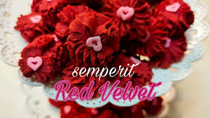 * blend semua bahan kat atas dan kacau sampai likat seperti gambar di bawah. Rempeyek Rangup Sedap Mudah Sesedap Resepi 43 Youtube