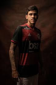 Use these free flamengo png #51501 for your personal projects or designs. Pedro Flamengo Pedro Guilherme Flamengo Flamengo 2019 Mengao Fla Wallpaper Flamengo Libertado Libertadores Flamengo Flamengo Wallpaper Fotos De Flamengo