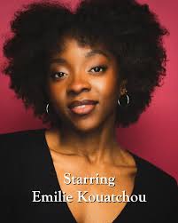 Meet the cast of THE SOUND OF MUSIC