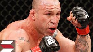 Diversity is good for business Greatest Ufc Fighters To Never Win A Championship Youtube