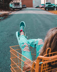 best 100 shoes pictures images hd download free photos on unsplash shoes pictures sneakers spending money