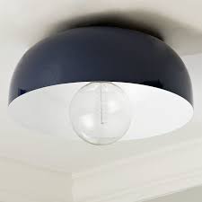 Iconic Color Pop Dome Ceiling Light Large Ceiling Lights Bedroom Ceiling Light Dome Ceiling