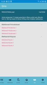 Text of kesetimbangan fasa & diagram fasa2. E Kehakiman For Android Apk Download