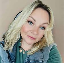 Where should we eat dinner in Nashville?