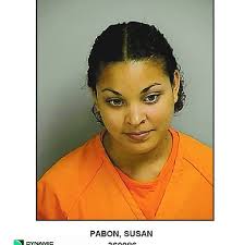 Aug. 3 and 4: Two Busy Days at the Office for Area Law Enforcement