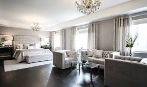 Needless to say, this room was calling for a dramatic makeover. Bedroom Makeover Blog Kimmberly Capone Interior Design