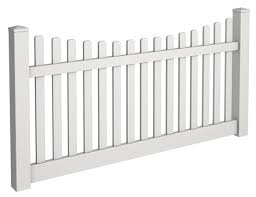 Maybe you would like to learn more about one of these? Vinyl Picket Fence Vinyl Picket Fencing Picket Fence Vinyl