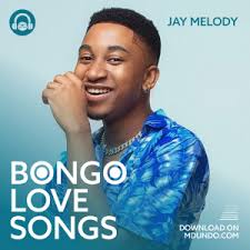 Jay Melody Hit Songs ⚜ Download or listen online — mdundo.com