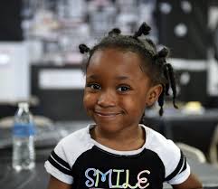 Gallery: King Kennedy Center Anniversary