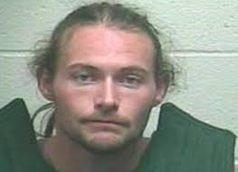 Man Attacks Mum With Hatchet As She Begs For Her Life For Hours