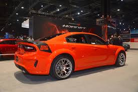 Image result for Go Mango 2023 Chrysler