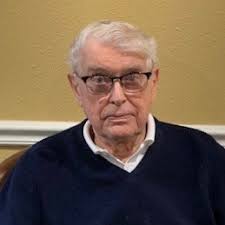 Pegasus Celebrates Veterans Day in 2020