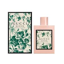 Le 35 immagini di fiori di primavera che troverete a. Gucci Bloom Acqua Di Fiori Eau De Toilette 100ml