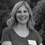 Dr Frances McGregor JP