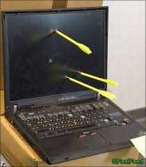 Результат пошуку зображень за запитом "как развлекаются офисные работники"