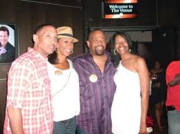 20279 kiawah island drive ashburn, virginia 20147. Doug Banks Birthday Party Pics Radio Facts