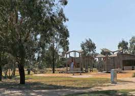 To all players and parents of current and future whittlesea ranges junior players we encourage all levels and skills to come out and trial with whittlesea ranges in november. Whittlesea Public Gardens Lalor 2021 All You Need To Know Before You Go With Photos Tripadvisor