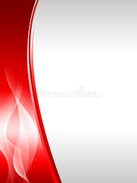Abstract wallpapers hd sort wallpapers by: Red Abstract Background Beautiful Abstract Red And Grey Background Texture Ad Background Abstract Red Beau Abstract Backgrounds Abstract Background