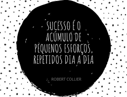 Pin Em Frases