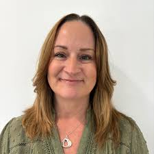 Mission and Ministry Team