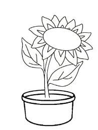 Check spelling or type a new query. 100 Sketsa Gambar Bunga Matahari Yang Mudah Digambar
