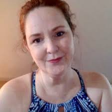 Amy Feinstein's Southern Charm Recap: Pretty Woman Edition