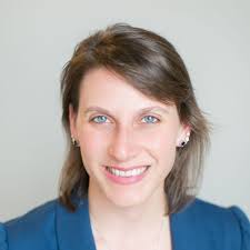 Alfredo Luchini--Emails and Phone Numbers