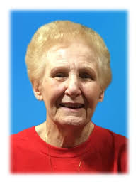 Obituary for Sharlene M. Baucco