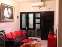 Rumah type 36 adalah rumah dengan luas bangunan 36 m2 dengan luas lahan biasanya sekitar 60m2 atau 70m2. Desain Ruang Tamu Minimalis Tipe 36 Rumahlia Com