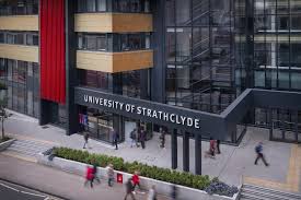 Once you have successfully completed your preparation programme and met the progression criteria, you can begin your chosen university degree. Strathclyde Business School Linkedin