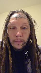 Glenn Nubz Morrison added a new photo.