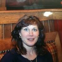 Arlene Obrien Email & Phone Number