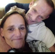 Bicycle theft 8th street