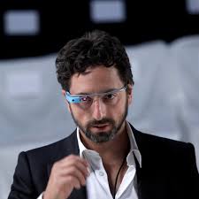 Diversity and the U.S. Billionaires