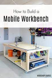 Check spelling or type a new query. 15 Bank Und Tisch Ideen Werkbank Plan Bank Werkbank