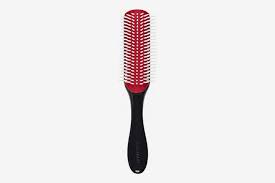 Hair brush boar bristle hairbrush for thick curly thin long short wet or dry hair adds shine and makes hair smooth, best paddle hair brush for men women kids 12,036 $13 99 ($13.99/count) 7 Best Hairbrushes 2019 The Strategist New York Magazine