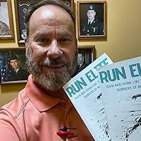 Run Elite: Train and Think Like the Greatest Distance Runners of All Time:  Snow, Andrew: 9798988206309: Amazon.com: Books