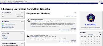Halo mahasiswa undiksha, semoga dalam keadaan sehat selalu. Https Elearning Undiksha Ac Id Pluginfile Php 19 Mod Forum Post 3532 Implementasi 20blended 20learning 20undiksha Pdf