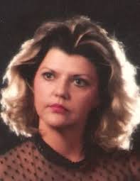 Obituary information for Debra Helaine Easterling