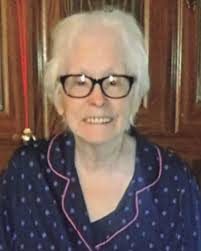 Phyllis Anita LeMaster Obituary September 1, 2023